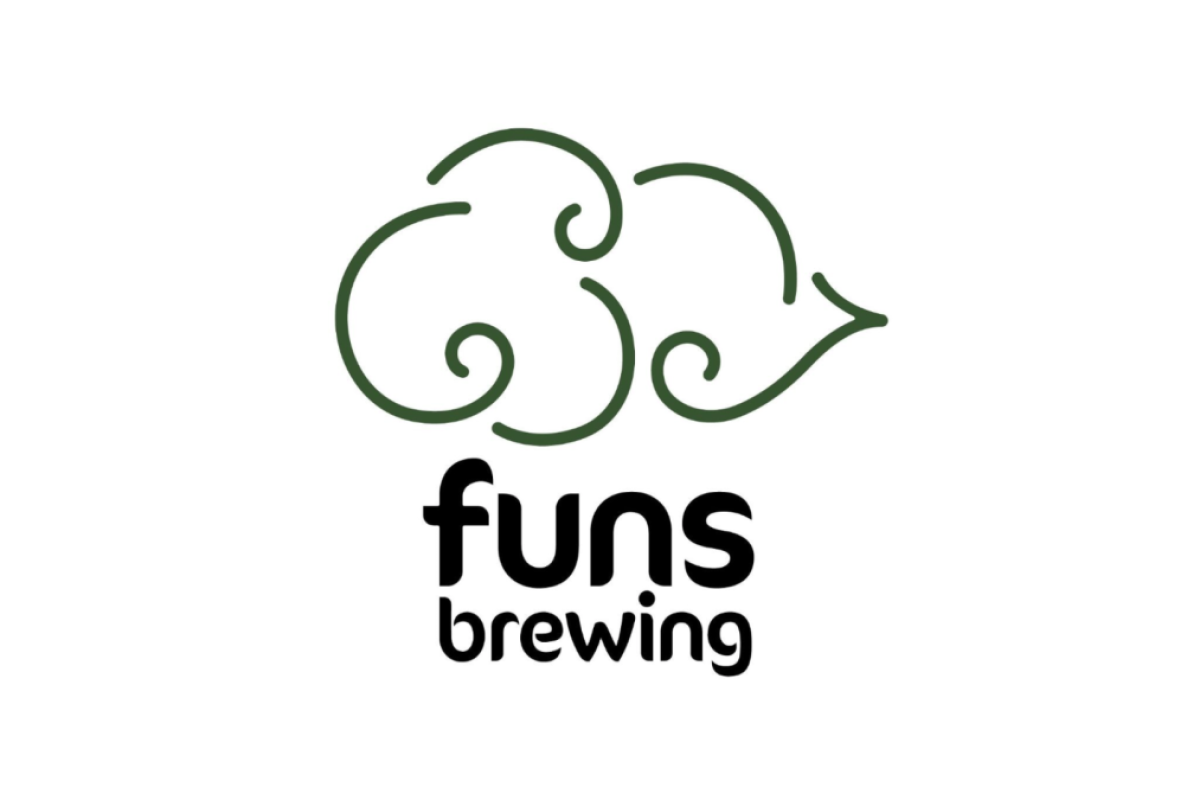 funsbrewing beer house OSAKA ビール業界求人情報サイト「ビアQ」