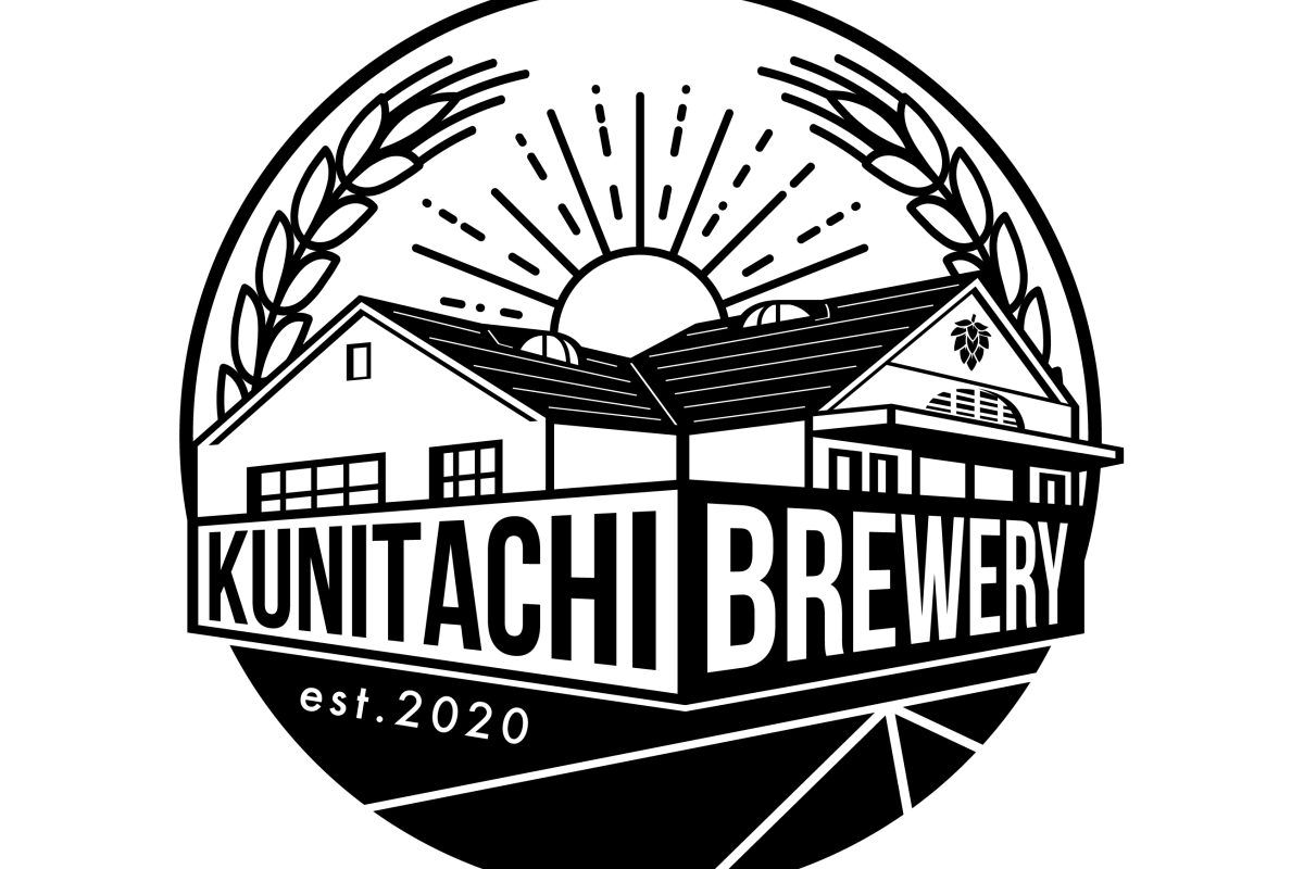 KUNITACHI BREWERY メイン画像