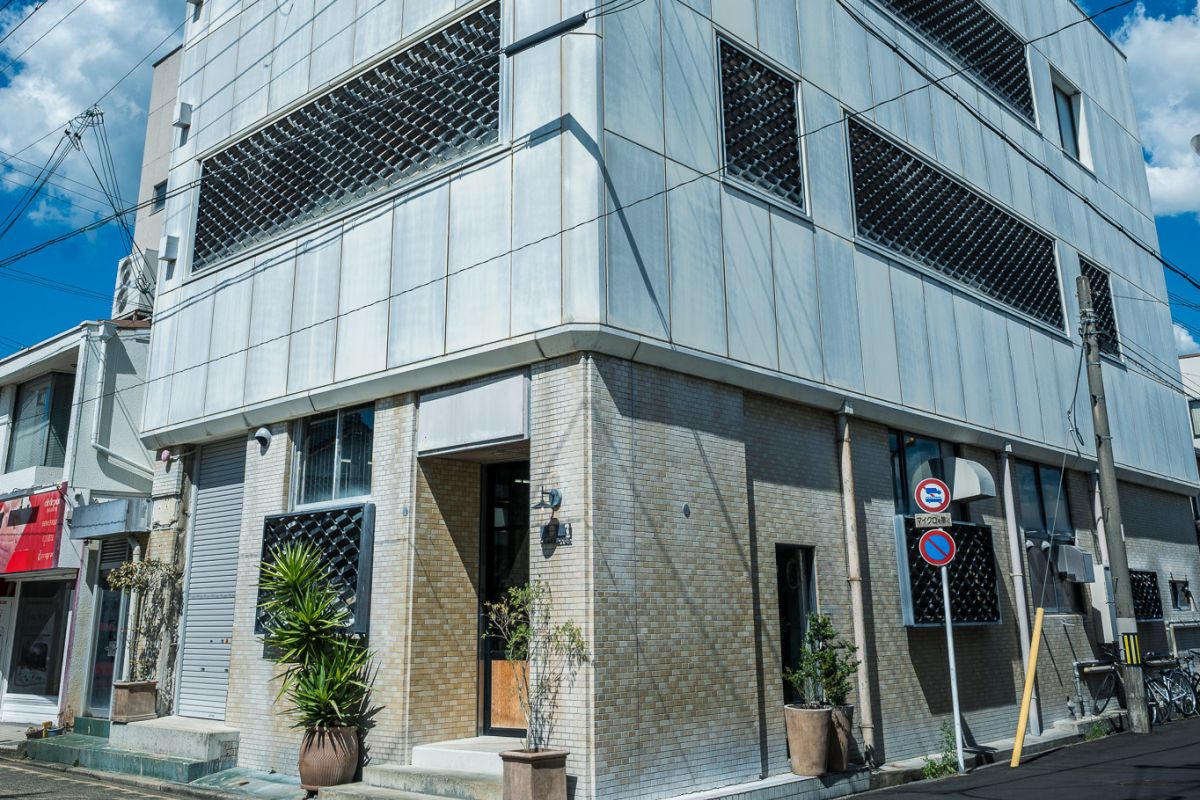 CRAFT BANK メイン画像