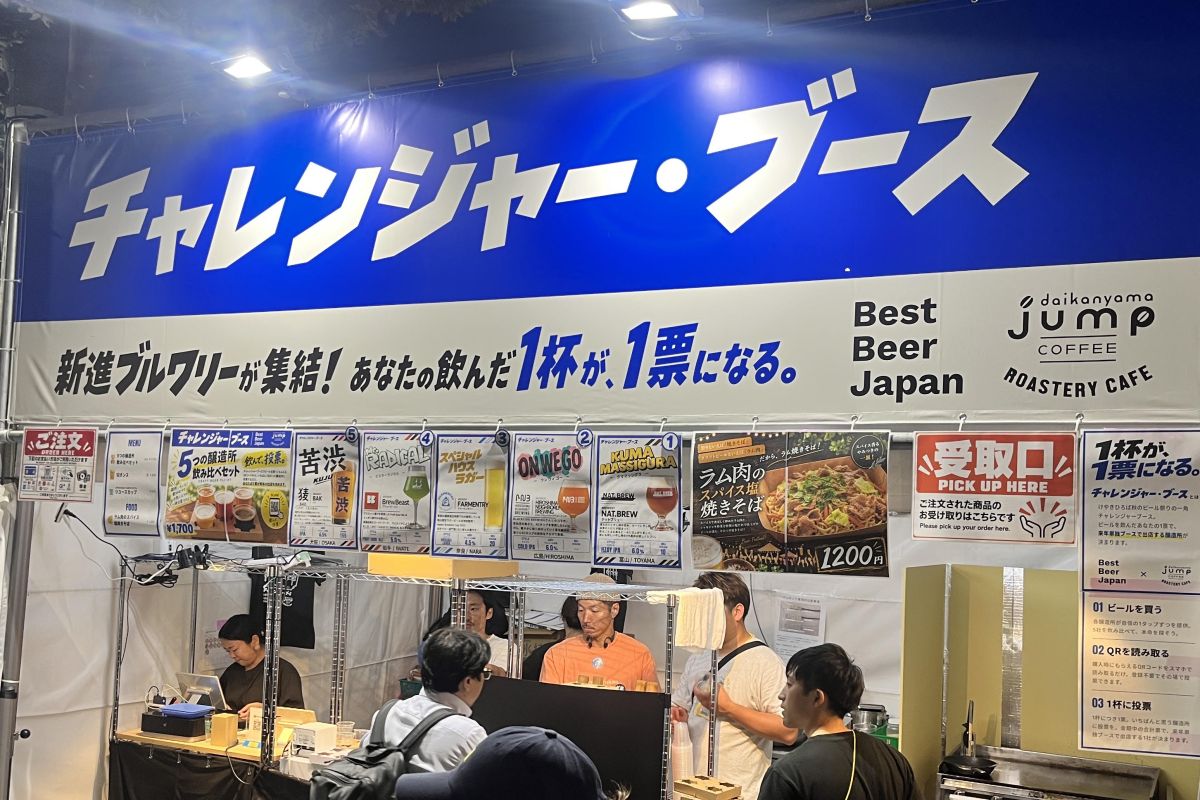 補足画像１