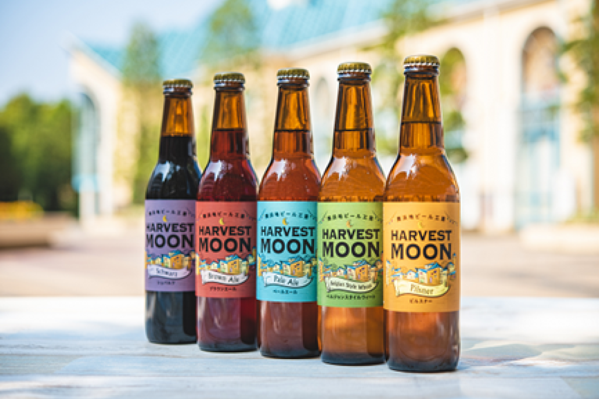 株式会社イクスピアリ メイン画像