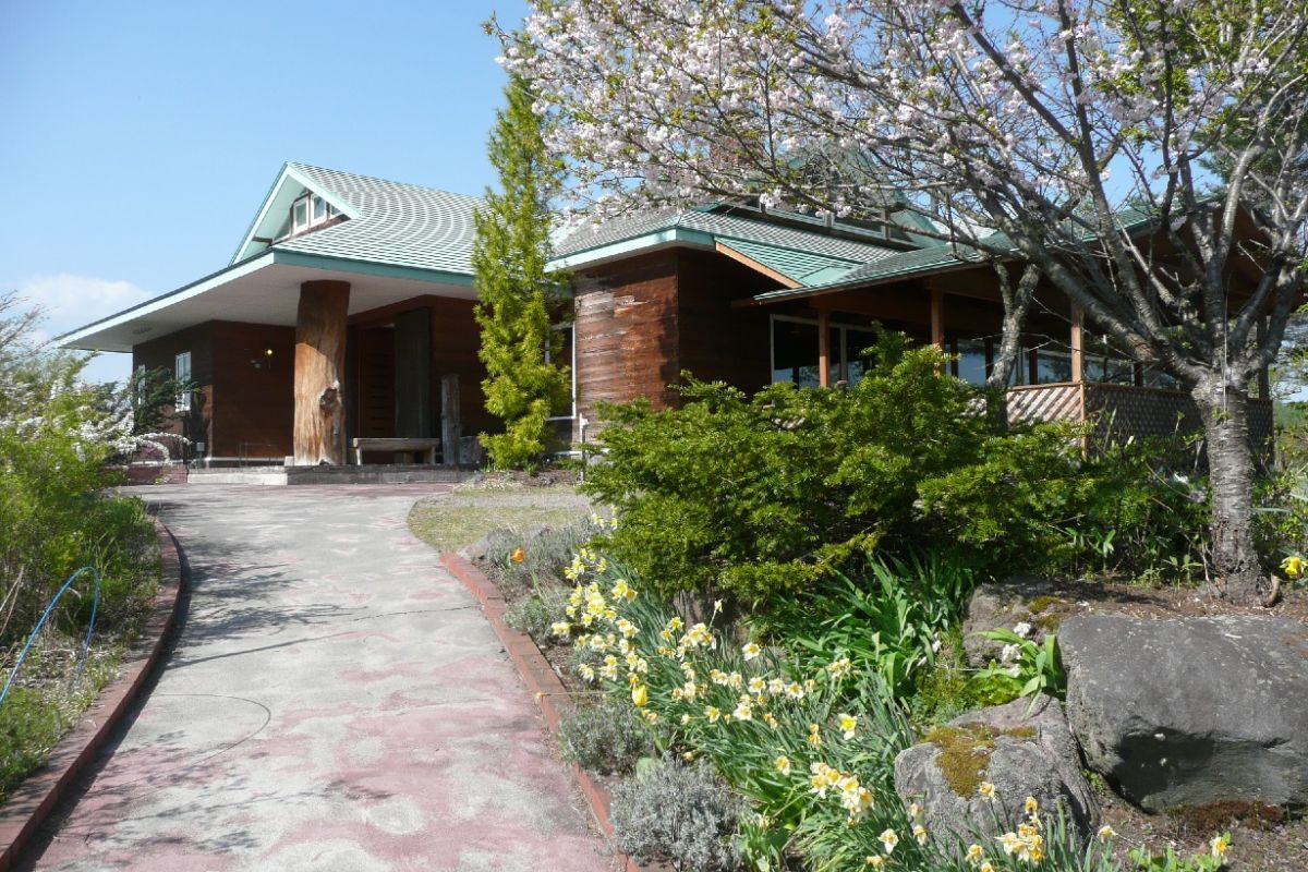 嬬恋村地域おこし協力隊募集!〜クラフトビールで地域に盛り上がりを注ぐお仕事〜 ビール業界求人情報サイト「ビアQ」