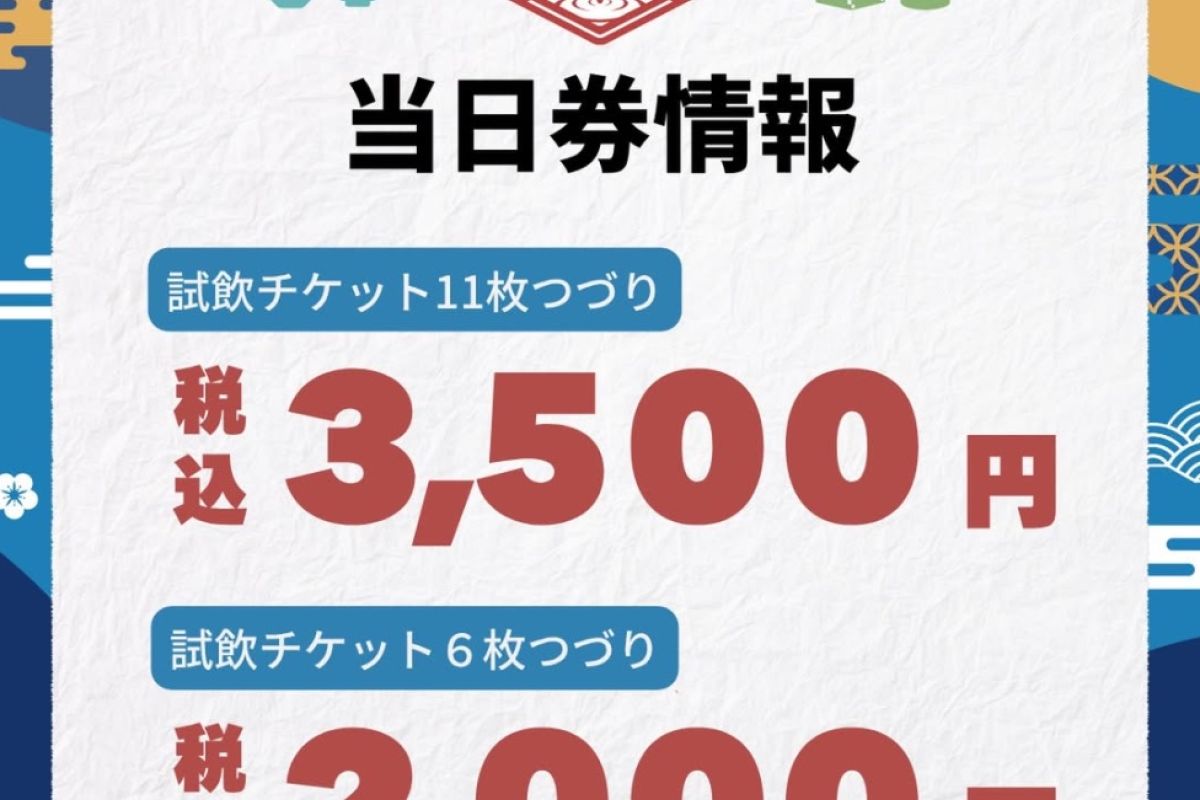 補足画像２